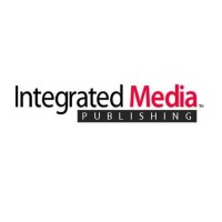 Integrated Media Publishing