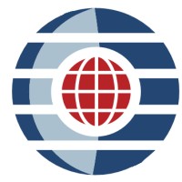 Icgc Argo