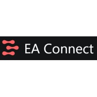 EA Connect logo - Similar company to Ea-Connect