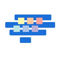 Shiftadviser logo - Similar company to Algomia