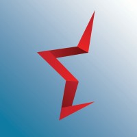 Texas Association of Community College Marketers