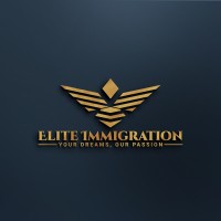 Elite Immigration logo - Similar company to Samhar Ventures