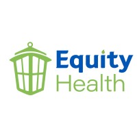 Equity Health logo - Similar company to Helix Private Holdings