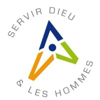 C-PROACTIF logo - Similar company to Conseil National Des Évangéliques De France (Cnef)