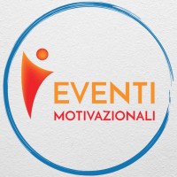 Eventi Motivazionali Team Building logo - Similar company to Enne20 Location Eventi Milano