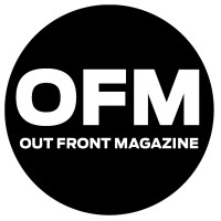 Out Front