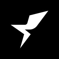 Interval logo - Similar company to Alvio: The Ecom Partner Platform