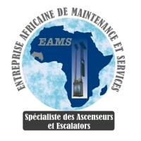 EAMS Ascenseurs logo - Similar company to Eams Engineering & Management India Pvt. Ltd.