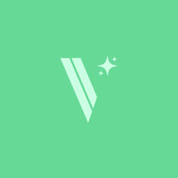 Vouwe Design logo - Similar company to Netidentity