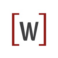 WebMan Webdesign logo - Similar company to Actoo Gmbh