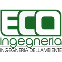 ECOINGEGNERIA S.r.l. logo - Similar company to Designstudio Ruffini