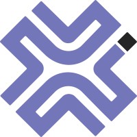 Pixel Creative Events logo - Similar company to Pixel Wave