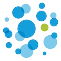 Innovation Central Melbourne logo - Similar company to Innovation Central Perth