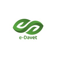 E-Davet logo - Similar company to Markaf5