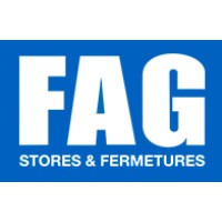 2MBA/FAG logo - Similar company to Flexxolutions