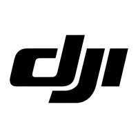 DJI Store ZA logo - Similar company to Rapoo Usa
