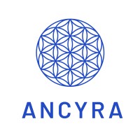 Ancyra logo - Similar company to Cits For Data Recovery