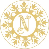 Neo Juicery logo - Similar company to Know Allergies