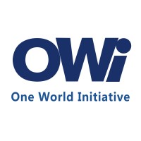 One World Initiative