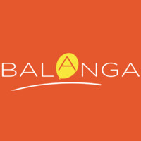 BALANGA logo - Similar company to Keyla Sportswear
