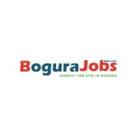Bogura Jobs logo - Similar company to Hrm Tmss