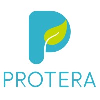 Protera Clinic logo - Similar company to Singmed Clinic