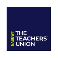 NASUWT logo - Similar company to Park Timber Ltd.