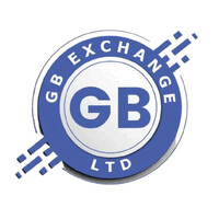 GB Exchange Ltd logo - Similar company to Quick Click Security