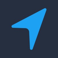 RocketTrader logo - Similar company to Rockettrade