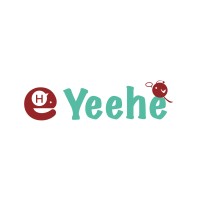 Yeehe-译禾 logo - Similar company to Dico Co., Ltd.