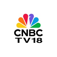 Network18