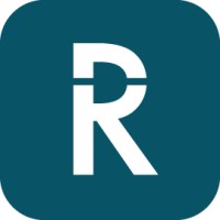 Rhive logo - Similar company to Rhare | Became Foresight Recruitment
