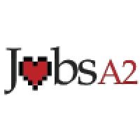 Jobs A2