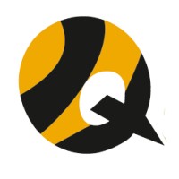 loQsea logo - Similar company to Bee Local Marketing