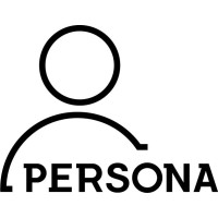 Persona logo - Similar company to Persona