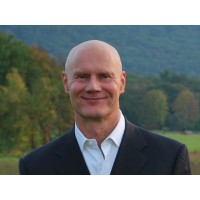 Franchise With Bob logo - Similar company to Franchise Matchmakers