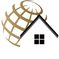 PT Grand Delight International logo - Similar company to Pershing Global Solutions