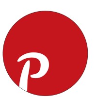 PropertyChannel BD logo - Similar company to Ellipse Engineering & Construction Ltd