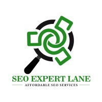 SEO Expert Lane logo - Similar company to Adnnium