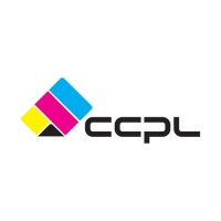 CCPL INDIA logo - Similar company to Ccpl