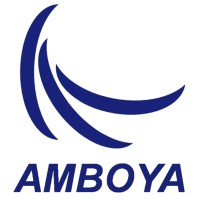 Amboya Investments logo - Similar company to Fortunly