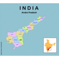 Andhra Pradesh Job Opportunity logo - Similar company to Karnataka Job Opportunity