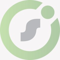 Schwartz Group logo - Similar company to Poinzilla