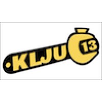 Kljuc 13