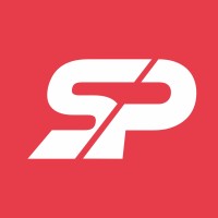 Sports Pulse logo - Similar company to Smart Runners