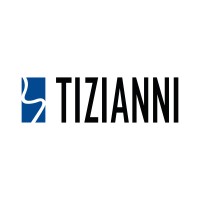 Tizianni Perú logo - Similar company to Nihm Workplace - Perú