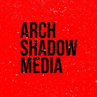 Arch Shadow Media logo - Similar company to Sáng Visuals