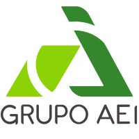 Grupo Análisis e Investigación logo - Similar company to Imop Insights