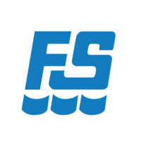 OY Finnshipping Ltd. logo - Similar company to Aava Shipping