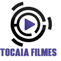 Tocaia Filmes logo - Similar company to Studio Cafe